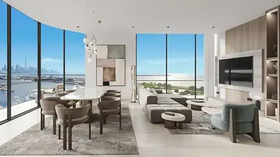 LIV Oceanside foto 9