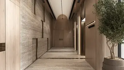 LIV Oceanside foto 10