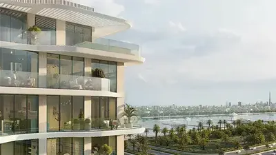 Maravea Residences