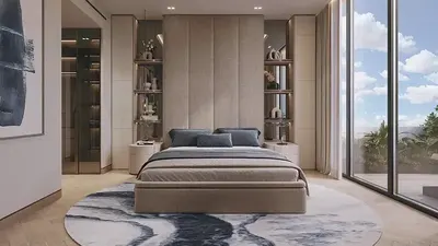 Meriden Beach Residences foto 6