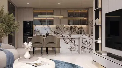 Meriden Beach Residences foto 9