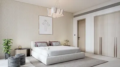 Parkgreen Residences foto 6