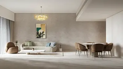 Parkgreen Residences foto 7