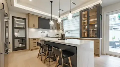 Purvanchal Triana Residences foto 8