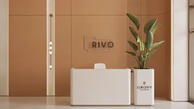 Rivo foto 11