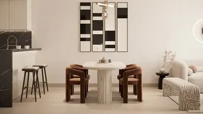 Rivo foto 4