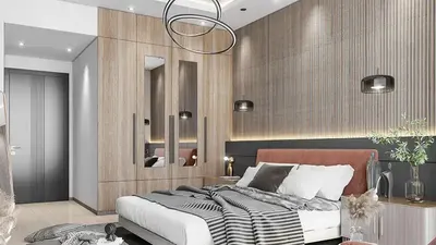 Samha Residence 2 foto 8
