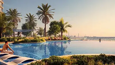 Trump Estate 2
