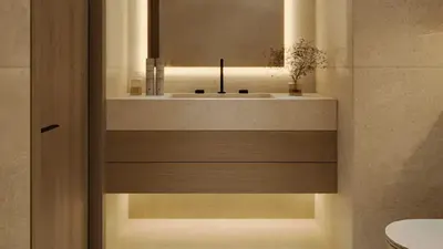 Veona foto 12