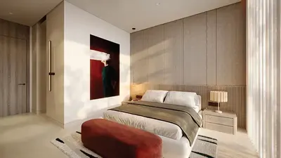 Veona foto 7