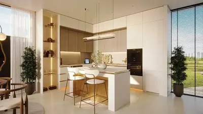 Veona foto 10