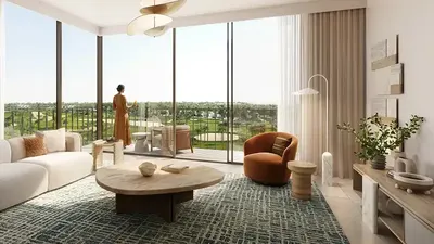 Vista Ridge foto 4