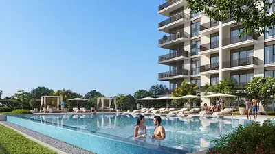 Vista Ridge foto 5