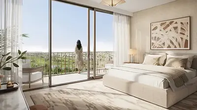 Vista Ridge foto 6