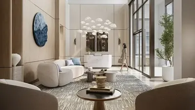 Grove Ridge foto 12