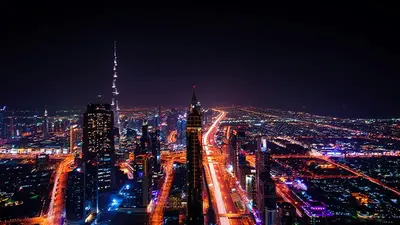 Vista foto 6