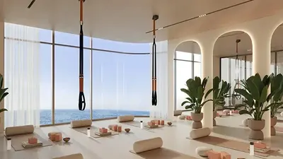 Vue Doree foto 2