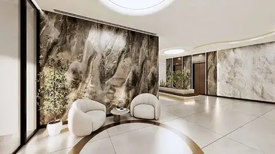 Xenia Residence foto 11