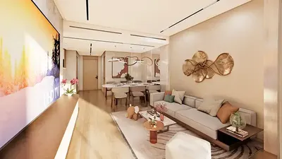 Xenia Residence foto 4