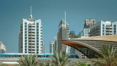Xenia Residence foto 8