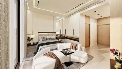 Xenia Residence foto 9