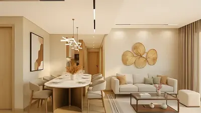 Xenia Residence foto 10
