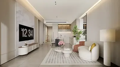Yigo 26 Residences foto 4