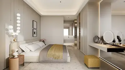 Yigo 26 Residences foto 8