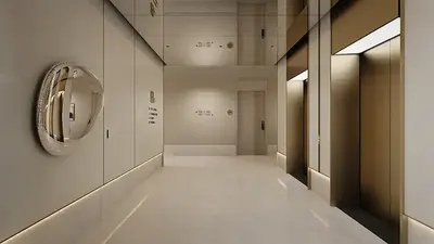 Yigo 26 Residences foto 10